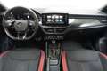 Skoda Scala 1.5TSI DSG Monte Carlo Pano Navi LED Grau - thumbnail 12