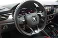 Skoda Scala 1.5TSI DSG Monte Carlo Pano Navi LED Grau - thumbnail 11