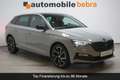 Skoda Scala 1.5TSI DSG Monte Carlo Pano Navi LED Grau - thumbnail 3