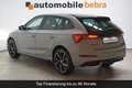 Skoda Scala 1.5TSI DSG Monte Carlo Pano Navi LED Grau - thumbnail 7
