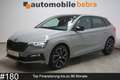 Skoda Scala 1.5TSI DSG Monte Carlo Pano Navi LED Grau - thumbnail 1