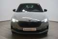 Skoda Scala 1.5TSI DSG Monte Carlo Pano Navi LED Grau - thumbnail 2