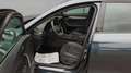 CUPRA Formentor 1.4 e-HYBRID VZ DSG Pano/SSL//360°/AHK Grau - thumbnail 6