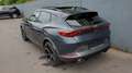CUPRA Formentor 1.4 e-HYBRID VZ DSG Pano/SSL//360°/AHK Grau - thumbnail 4