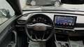 CUPRA Formentor 1.4 e-HYBRID VZ DSG Pano/SSL//360°/AHK Grau - thumbnail 10