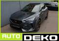 CUPRA Formentor 1.4 e-HYBRID VZ DSG Pano/SSL//360°/AHK Grau - thumbnail 1