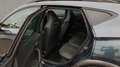 CUPRA Formentor 1.4 e-HYBRID VZ DSG Pano/SSL//360°/AHK Grau - thumbnail 8