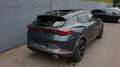 CUPRA Formentor 1.4 e-HYBRID VZ DSG Pano/SSL//360°/AHK Grau - thumbnail 3