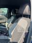 Volkswagen Polo 1.0 TSI R-Line ***Neopatentati*** Blauw - thumbnail 7