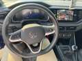 Volkswagen Polo 1.0 TSI R-Line ***Neopatentati*** Blauw - thumbnail 5