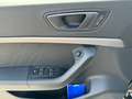 SEAT Ateca 2.0 TSI FR 4Drive*FaPa-XL*Rkam*el.Hklp*PDC Noir - thumbnail 10