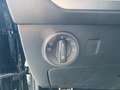 SEAT Ateca 2.0 TSI FR 4Drive*FaPa-XL*Rkam*el.Hklp*PDC Noir - thumbnail 11