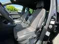 SEAT Ateca 2.0 TSI FR 4Drive*FaPa-XL*Rkam*el.Hklp*PDC Noir - thumbnail 8