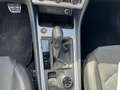 SEAT Ateca 2.0 TSI FR 4Drive*FaPa-XL*Rkam*el.Hklp*PDC Noir - thumbnail 15