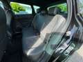 SEAT Ateca 2.0 TSI FR 4Drive*FaPa-XL*Rkam*el.Hklp*PDC Noir - thumbnail 9