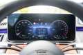 Mercedes-Benz S 580 S 580e L-AMG-PANO-ACC-4X MASSAGE-360-HUD-KEYL-BTW Blauw - thumbnail 21
