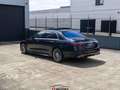 Mercedes-Benz S 580 S 580e L-AMG-PANO-ACC-4X MASSAGE-360-HUD-KEYL-BTW Синий - thumbnail 10
