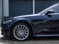 Mercedes-Benz S 580 S 580e L-AMG-PANO-ACC-4X MASSAGE-360-HUD-KEYL-BTW Синий - thumbnail 5