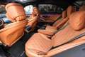 Mercedes-Benz S 580 S 580e L-AMG-PANO-ACC-4X MASSAGE-360-HUD-KEYL-BTW Синий - thumbnail 13