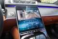 Mercedes-Benz S 580 S 580e L-AMG-PANO-ACC-4X MASSAGE-360-HUD-KEYL-BTW Blauw - thumbnail 29