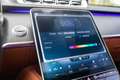 Mercedes-Benz S 580 S 580e L-AMG-PANO-ACC-4X MASSAGE-360-HUD-KEYL-BTW Blauw - thumbnail 27
