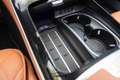 Mercedes-Benz S 580 S 580e L-AMG-PANO-ACC-4X MASSAGE-360-HUD-KEYL-BTW Blauw - thumbnail 30