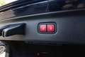 Mercedes-Benz S 580 S 580e L-AMG-PANO-ACC-4X MASSAGE-360-HUD-KEYL-BTW Blauw - thumbnail 17