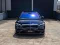 Mercedes-Benz S 580 S 580e L-AMG-PANO-ACC-4X MASSAGE-360-HUD-KEYL-BTW Синий - thumbnail 2
