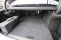 Mercedes-Benz S 580 S 580e L-AMG-PANO-ACC-4X MASSAGE-360-HUD-KEYL-BTW Blauw - thumbnail 16