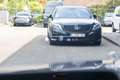 Mercedes-Benz S 580 S 580e L-AMG-PANO-ACC-4X MASSAGE-360-HUD-KEYL-BTW Blauw - thumbnail 24