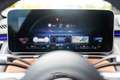 Mercedes-Benz S 580 S 580e L-AMG-PANO-ACC-4X MASSAGE-360-HUD-KEYL-BTW Blauw - thumbnail 22