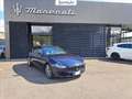 Maserati Ghibli 3.0 v6 ds 250cv auto Blu/Azzurro - thumbnail 1