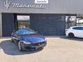 Maserati Ghibli 3.0 v6 ds 250cv auto Blu/Azzurro - thumbnail 3