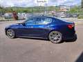Maserati Ghibli 3.0 v6 ds 250cv auto Blu/Azzurro - thumbnail 4