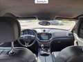 Maserati Ghibli 3.0 v6 ds 250cv auto Blu/Azzurro - thumbnail 9