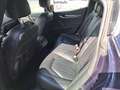 Maserati Ghibli 3.0 v6 ds 250cv auto Blu/Azzurro - thumbnail 13