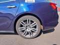 Maserati Ghibli 3.0 v6 ds 250cv auto Blu/Azzurro - thumbnail 5