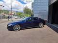 Maserati Ghibli 3.0 v6 ds 250cv auto Blu/Azzurro - thumbnail 2