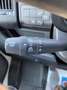 Citroen Jumper Fg. 2.0BlueHDi 30 L1H1 110 Blanco - thumbnail 12