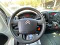 Citroen Jumper Fg. 2.0BlueHDi 30 L1H1 110 Blanco - thumbnail 9