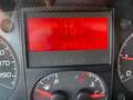 Citroen Jumper Fg. 2.0BlueHDi 30 L1H1 110 Blanco - thumbnail 11