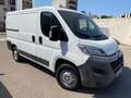 Citroen Jumper Fg. 2.0BlueHDi 30 L1H1 110 Blanco - thumbnail 1