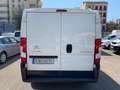 Citroen Jumper Fg. 2.0BlueHDi 30 L1H1 110 Blanco - thumbnail 5