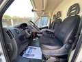 Citroen Jumper Fg. 2.0BlueHDi 30 L1H1 110 Blanco - thumbnail 8