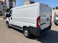Citroen Jumper Fg. 2.0BlueHDi 30 L1H1 110 Blanco - thumbnail 4