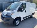 Citroen Jumper Fg. 2.0BlueHDi 30 L1H1 110 Blanco - thumbnail 3