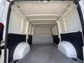Citroen Jumper Fg. 2.0BlueHDi 30 L1H1 110 Blanco - thumbnail 6