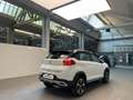 DR Automobiles DR 3.0 DR 3.0 1.5 Gpl 114cv cvt Wit - thumbnail 6