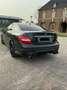 Mercedes-Benz C 350 W204 C350 Coupe AMG Line crna - thumbnail 2