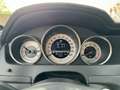 Mercedes-Benz C 350 W204 C350 Coupe AMG Line Siyah - thumbnail 9